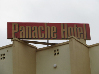 01 Panache Hotel